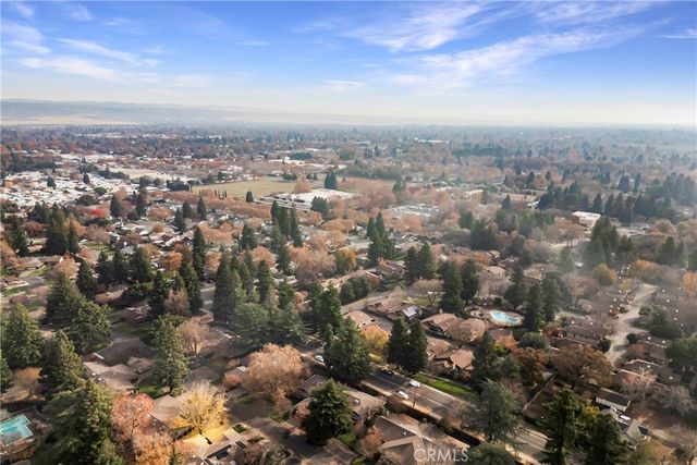 512 Wilshire Court, Chico, CA 95973