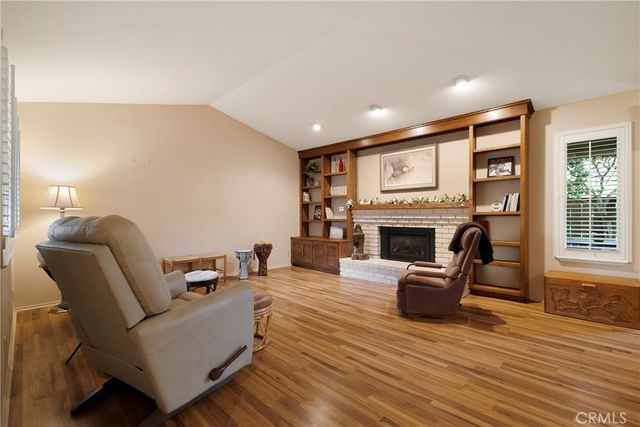 512 Wilshire Court, Chico, CA 95973