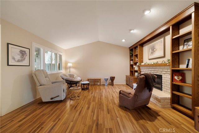 512 Wilshire Court, Chico, CA 95973