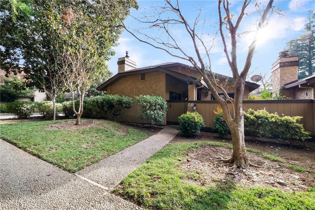 Image 1 of property listing at 512 Wilshire Ct Court, Chico, CA 95973