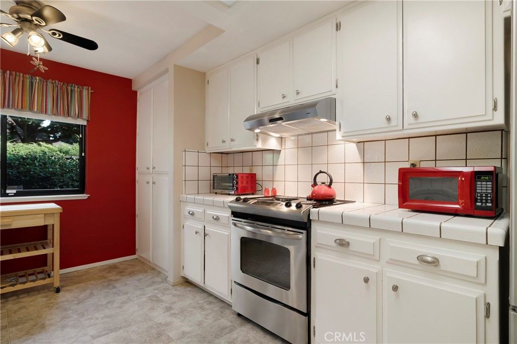 Image 16 of property listing at 512 Wilshire Ct Court, Chico, CA 95973