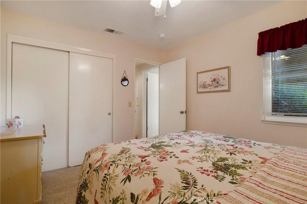 Image 21 of property listing at 512 Wilshire Ct Court, Chico, CA 95973