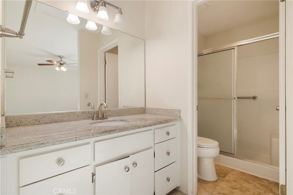 Image 25 of property listing at 512 Wilshire Ct Court, Chico, CA 95973