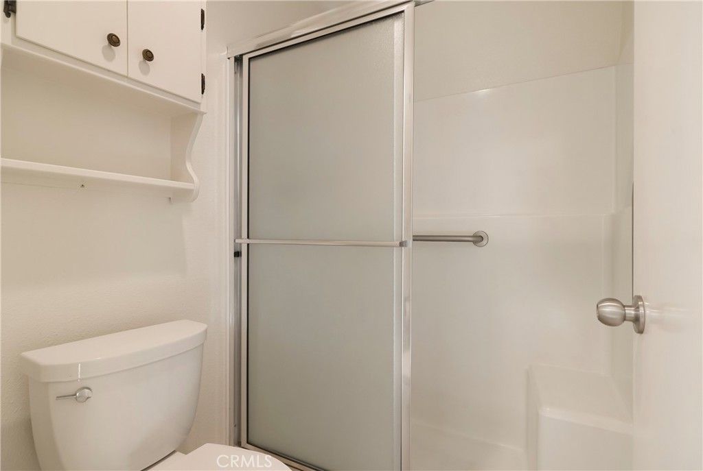 Image 26 of property listing at 512 Wilshire Ct Court, Chico, CA 95973