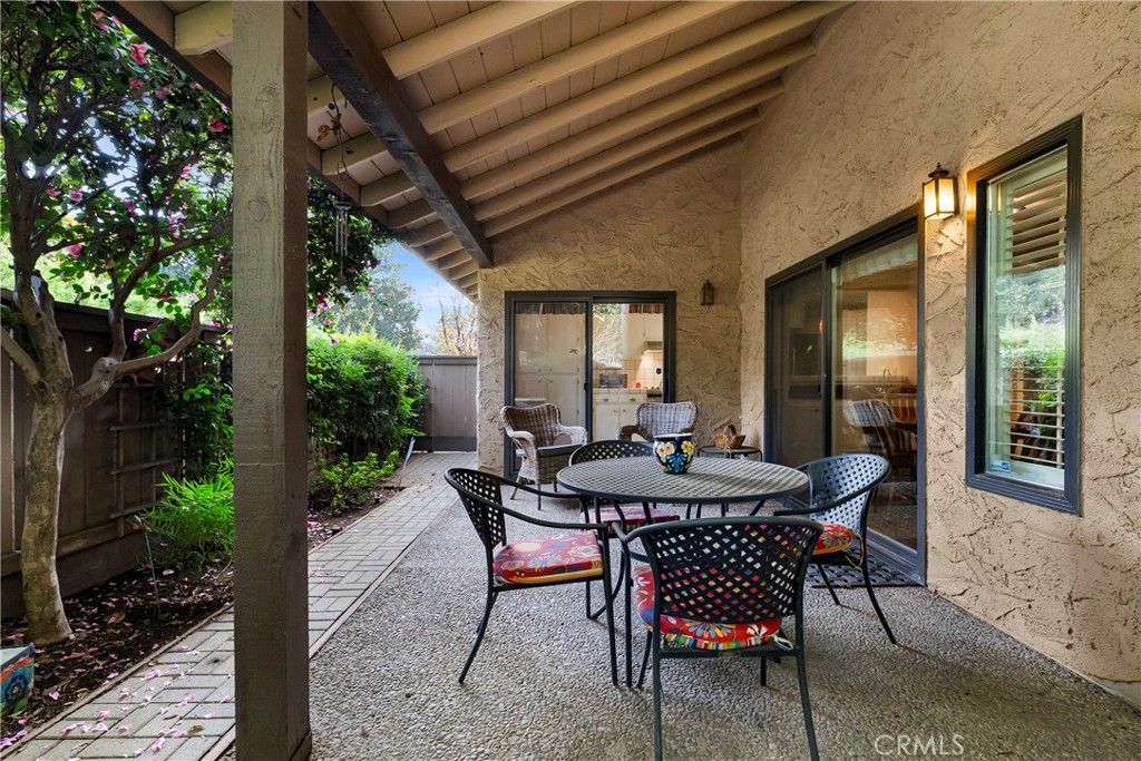 Image 31 of property listing at 512 Wilshire Ct Court, Chico, CA 95973