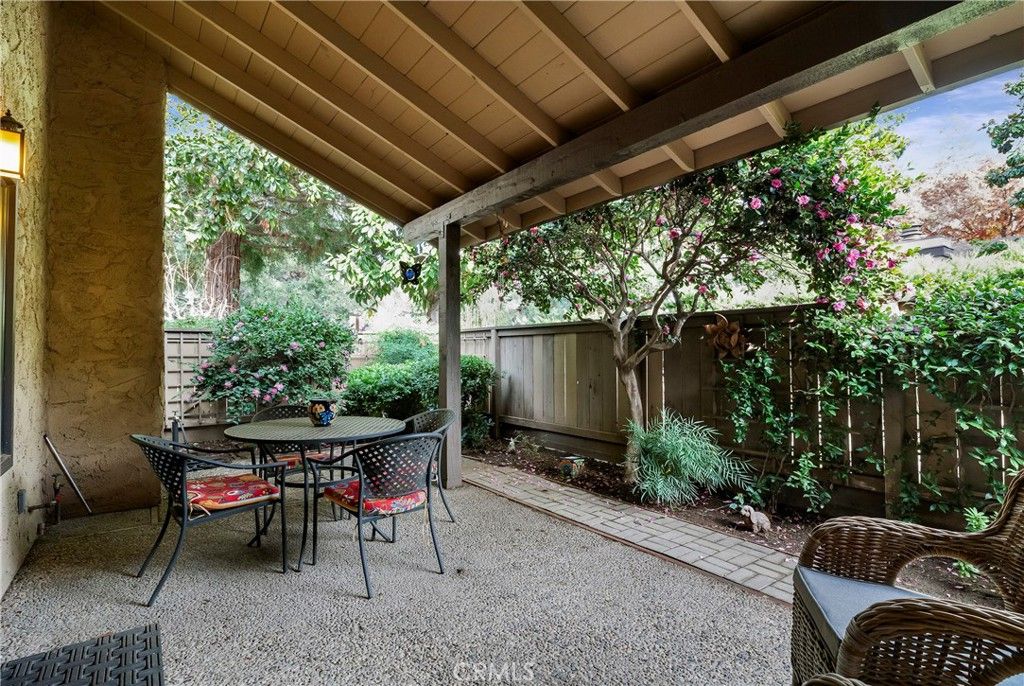 Image 32 of property listing at 512 Wilshire Ct Court, Chico, CA 95973