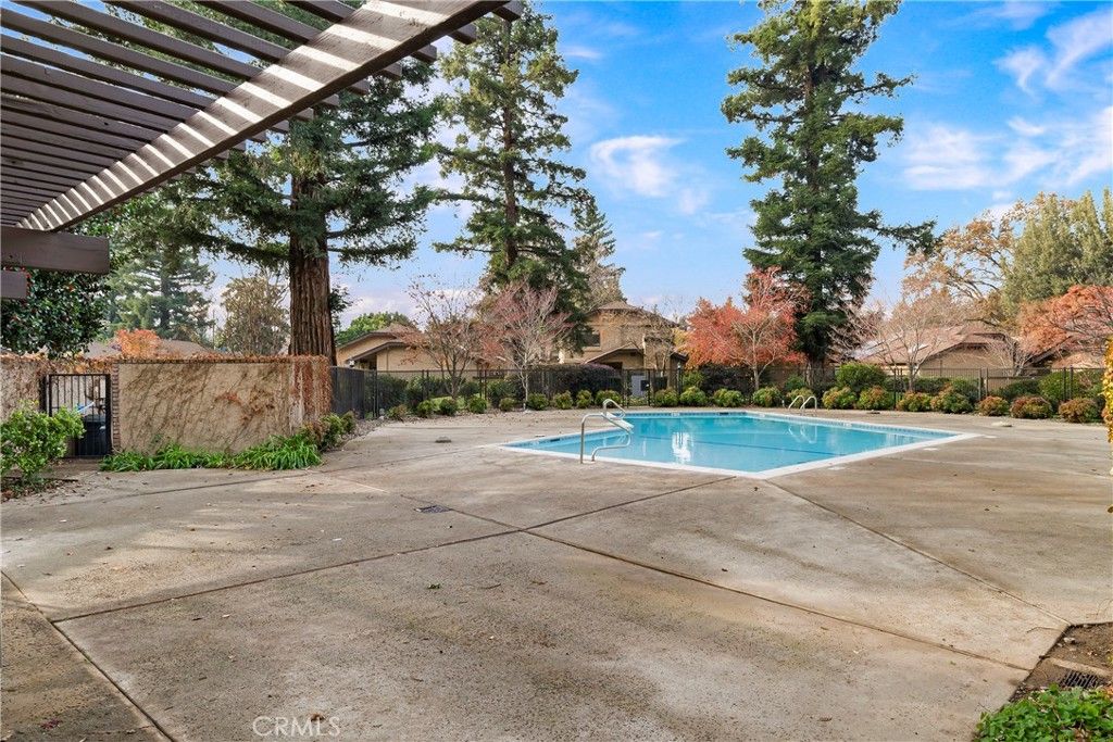 Image 42 of property listing at 512 Wilshire Ct Court, Chico, CA 95973