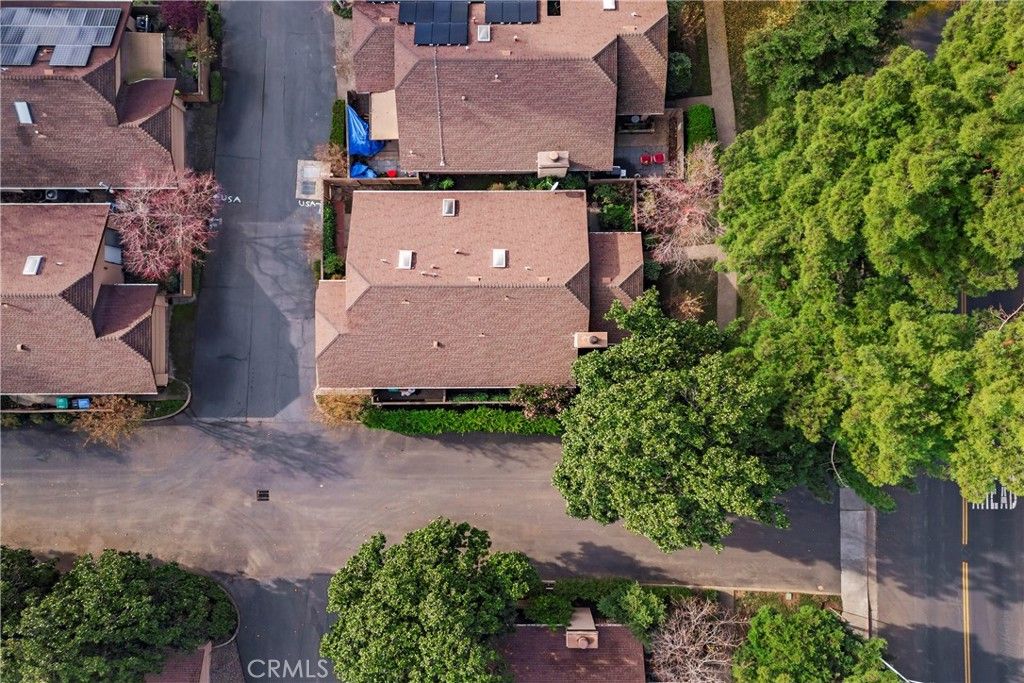 Image 47 of property listing at 512 Wilshire Ct Court, Chico, CA 95973