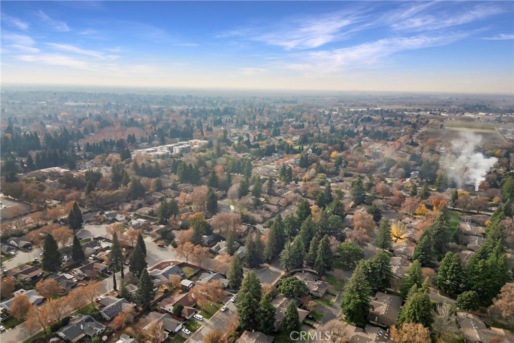 Image 53 of property listing at 512 Wilshire Ct Court, Chico, CA 95973