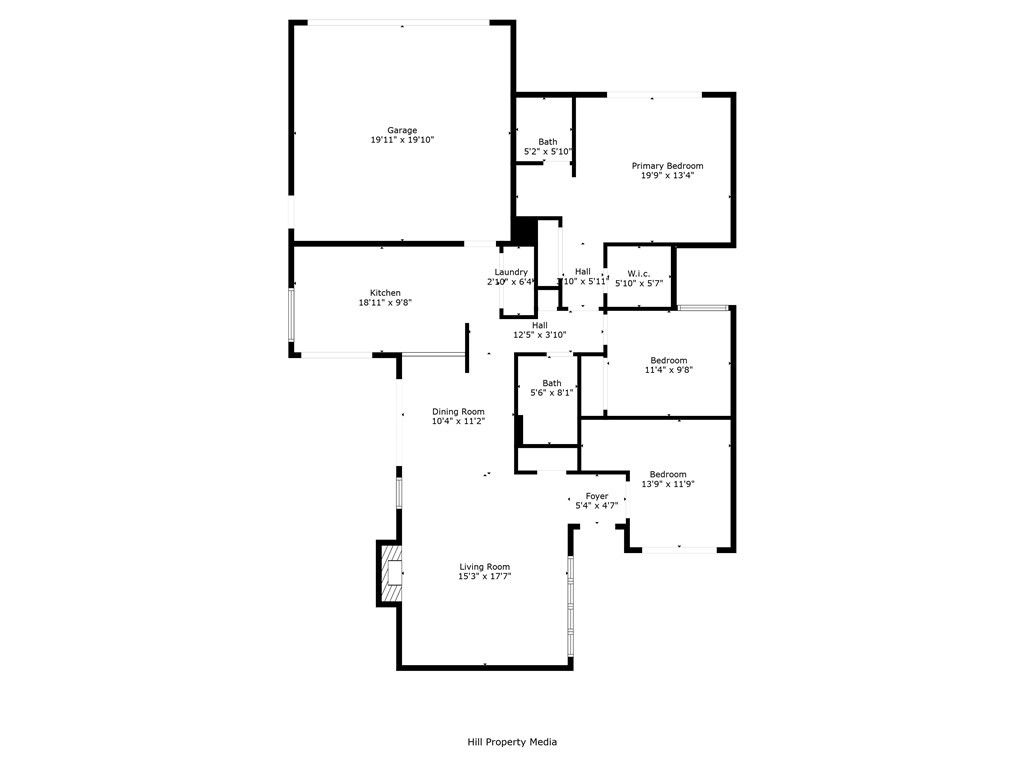 Image 56 of property listing at 512 Wilshire Ct Court, Chico, CA 95973