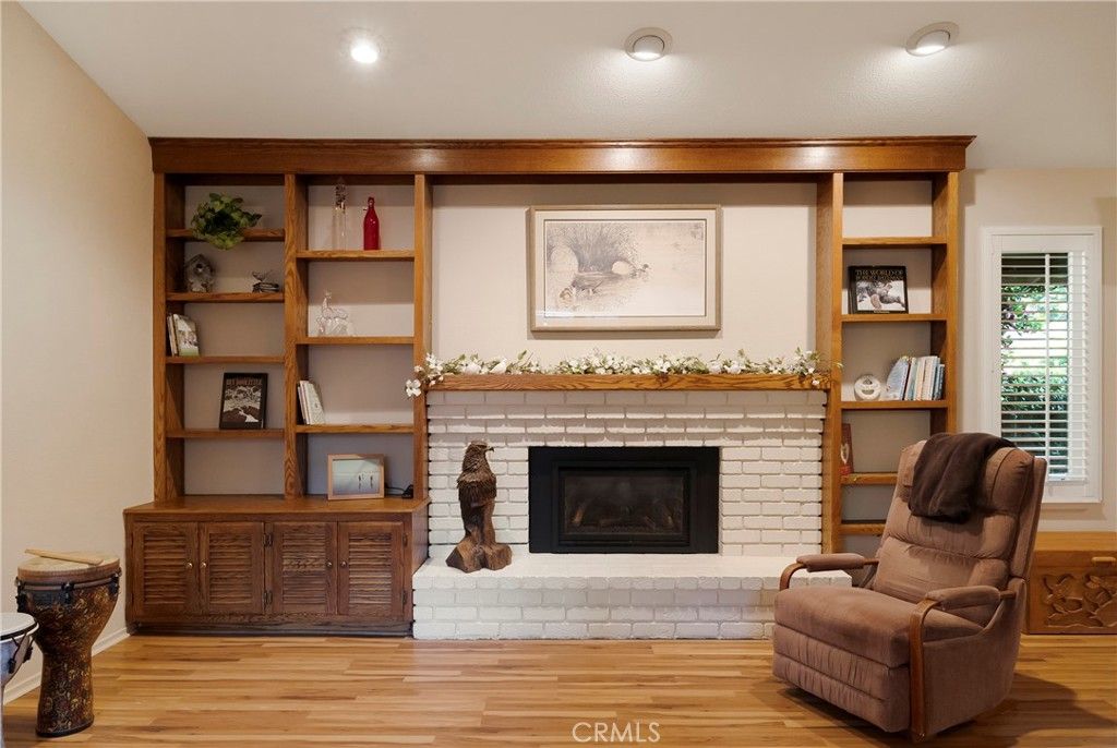 Image 9 of property listing at 512 Wilshire Ct Court, Chico, CA 95973