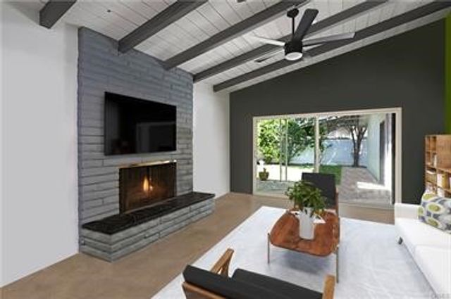 22701 Martha Street, Woodland Hills (los Angeles), CA 91367