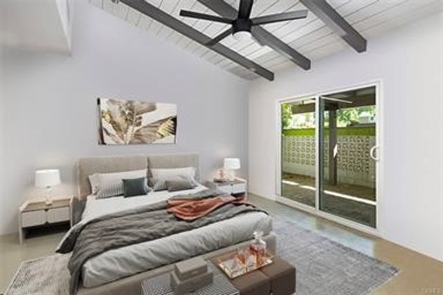 22701 Martha Street, Woodland Hills (los Angeles), CA 91367