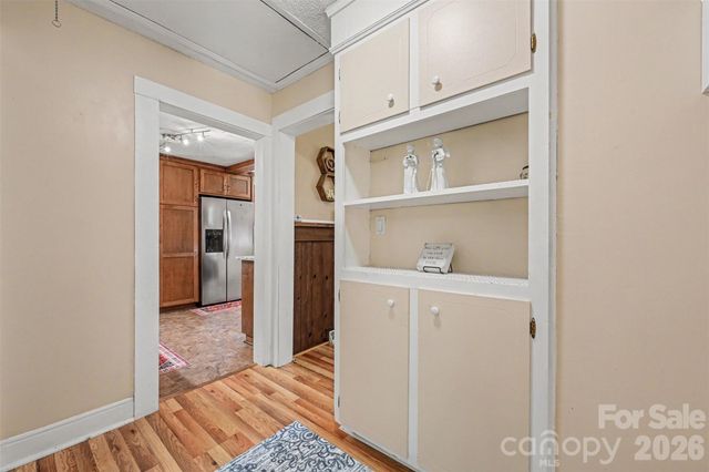 3748 Camp Stewart Road, Charlotte, NC 28215