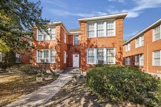 1812 W Alabama Street 4, Houston, TX 77098