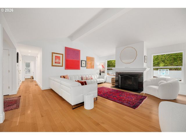 1464 GREENTREE Cir, Lake Oswego, OR 97034