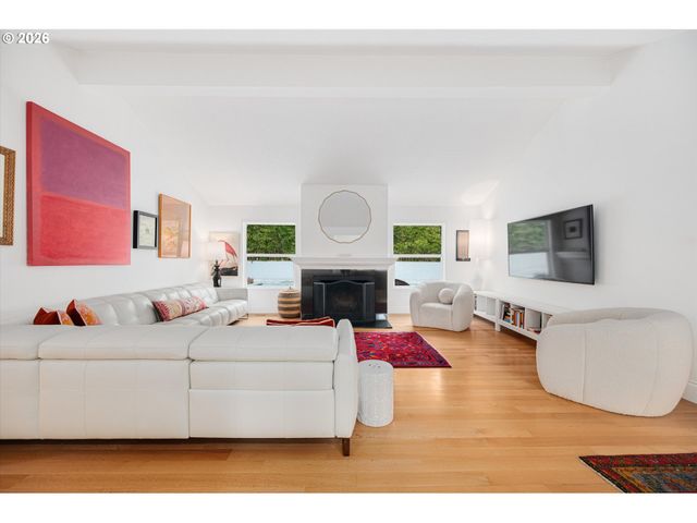 1464 GREENTREE Cir, Lake Oswego, OR 97034