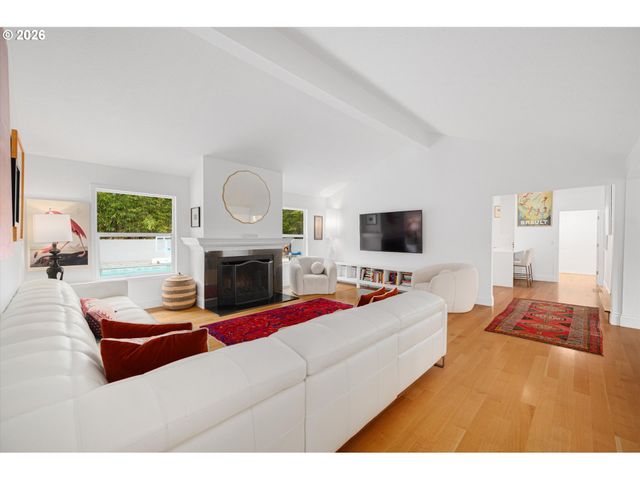 1464 GREENTREE Cir, Lake Oswego, OR 97034