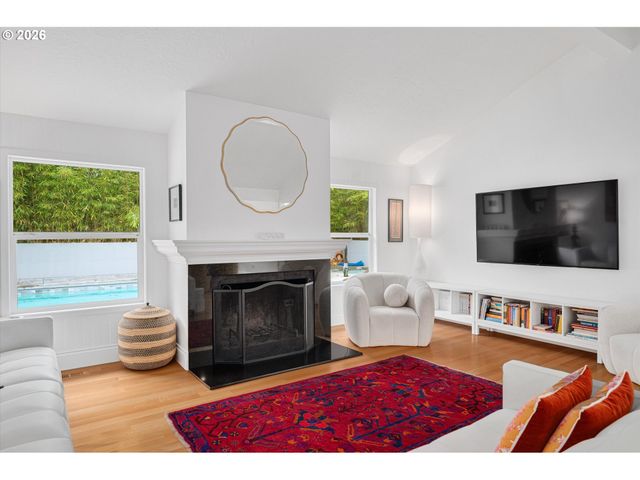 1464 GREENTREE Cir, Lake Oswego, OR 97034