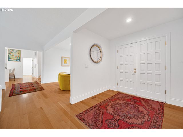 1464 GREENTREE Cir, Lake Oswego, OR 97034