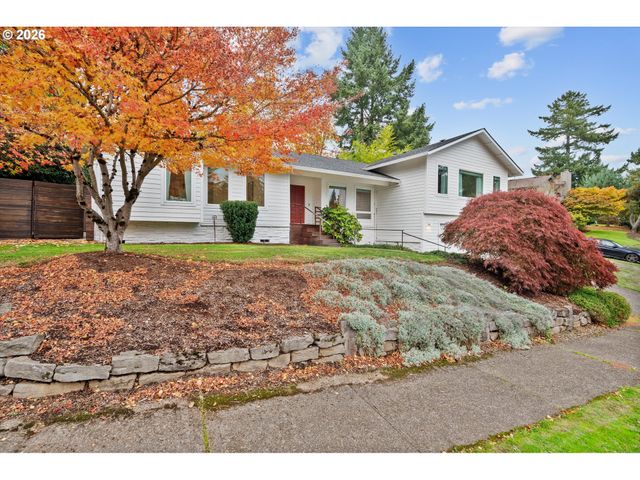 1464 GREENTREE Cir, Lake Oswego, OR 97034