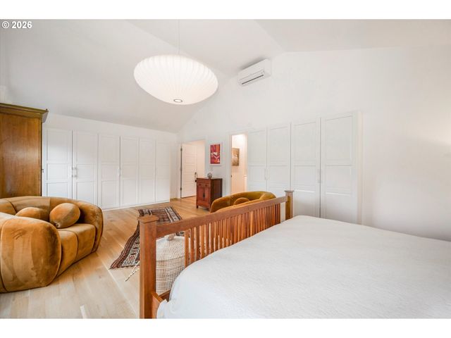 1464 GREENTREE Cir, Lake Oswego, OR 97034