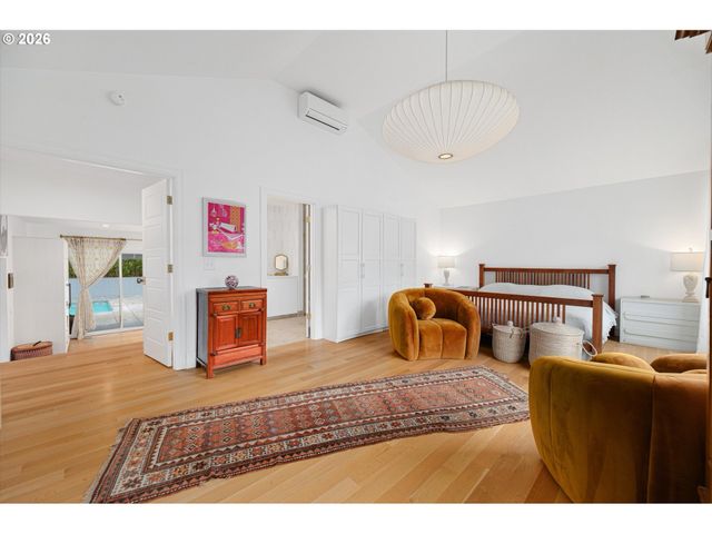 1464 GREENTREE Cir, Lake Oswego, OR 97034