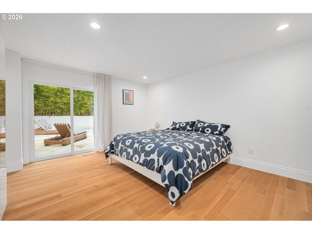 1464 GREENTREE Cir, Lake Oswego, OR 97034