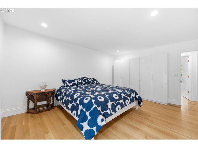 1464 GREENTREE Cir, Lake Oswego, OR 97034