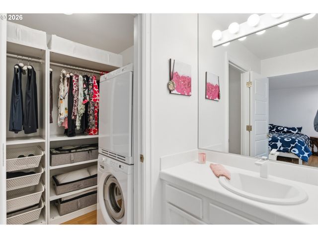 1464 GREENTREE Cir, Lake Oswego, OR 97034