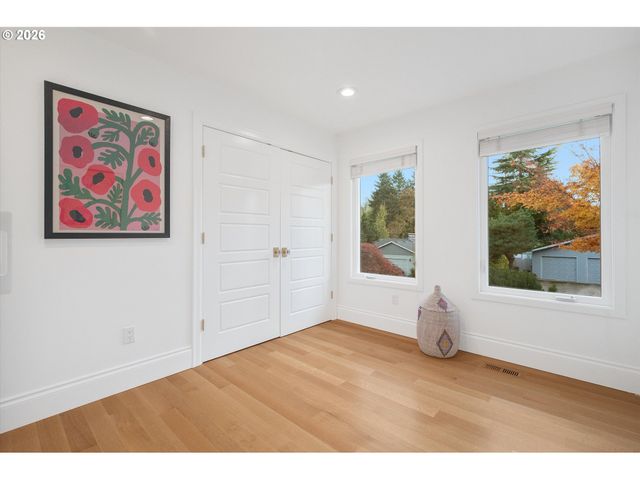 1464 GREENTREE Cir, Lake Oswego, OR 97034