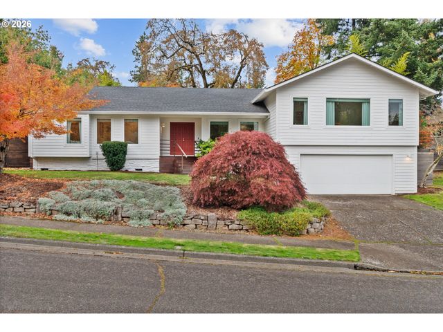 1464 GREENTREE Cir, Lake Oswego, OR 97034