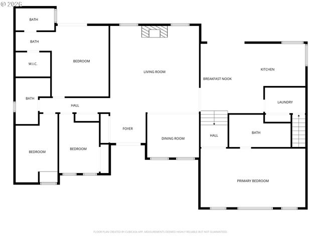 1464 GREENTREE Cir, Lake Oswego, OR 97034