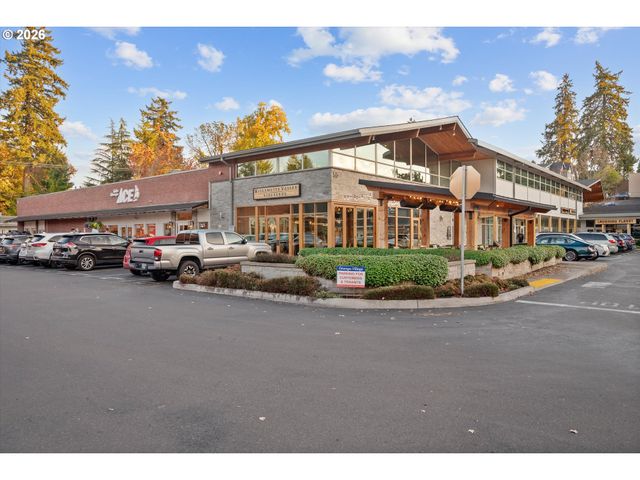 1464 GREENTREE Cir, Lake Oswego, OR 97034