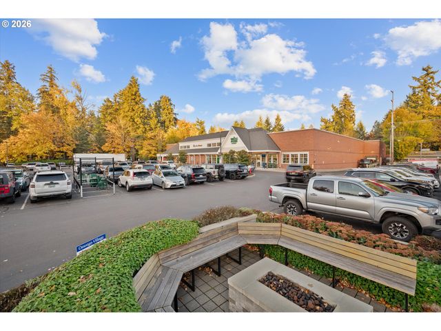 1464 GREENTREE Cir, Lake Oswego, OR 97034