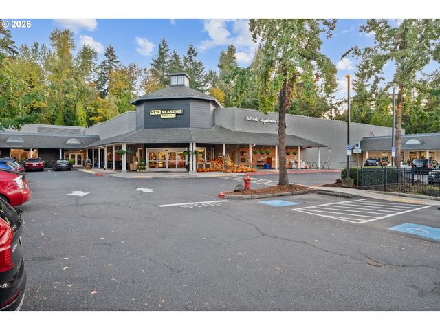 1464 GREENTREE Cir, Lake Oswego, OR 97034