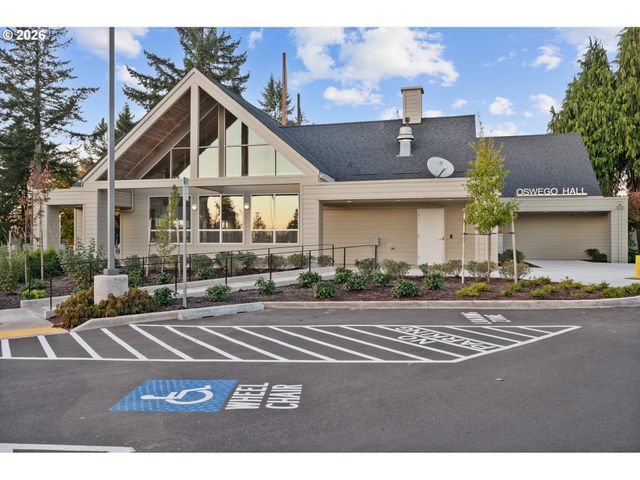 1464 GREENTREE Cir, Lake Oswego, OR 97034