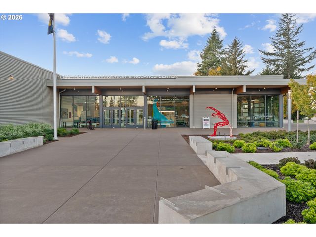 1464 GREENTREE Cir, Lake Oswego, OR 97034