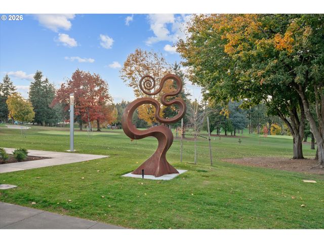 1464 GREENTREE Cir, Lake Oswego, OR 97034