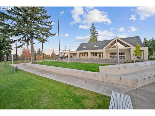 1464 GREENTREE Cir, Lake Oswego, OR 97034