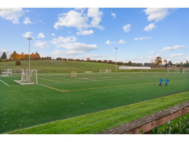 1464 GREENTREE Cir, Lake Oswego, OR 97034