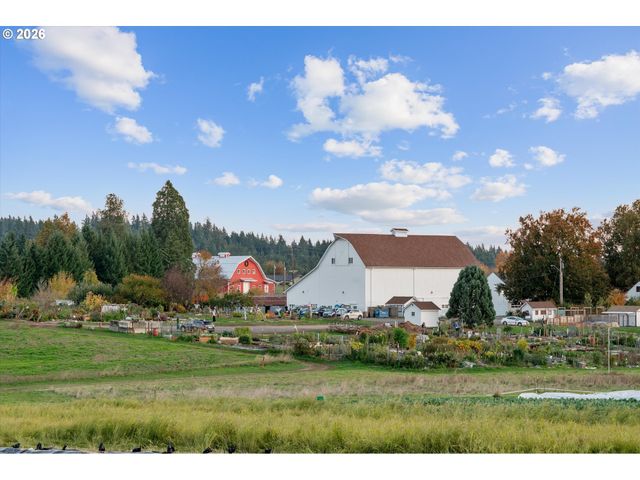 1464 GREENTREE Cir, Lake Oswego, OR 97034