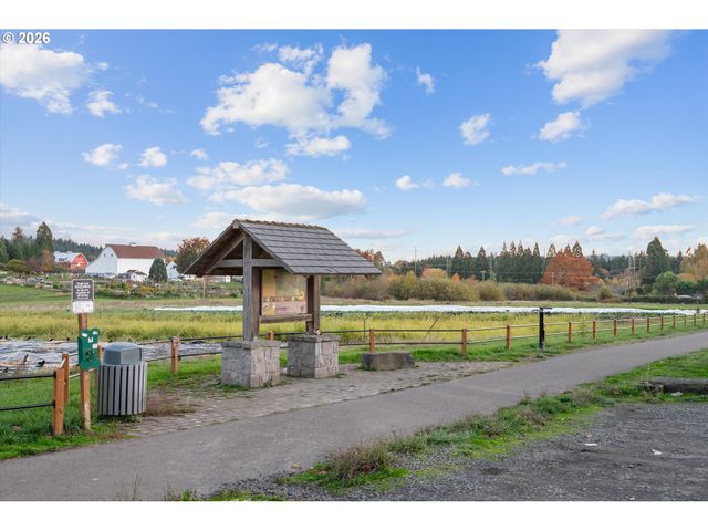 1464 GREENTREE Cir, Lake Oswego, OR 97034