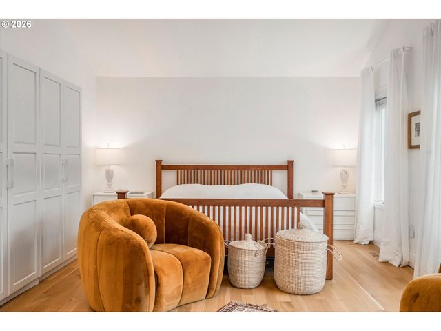 1464 GREENTREE Cir, Lake Oswego, OR 97034