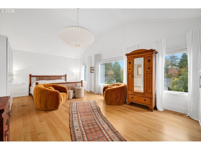 1464 GREENTREE Cir, Lake Oswego, OR 97034