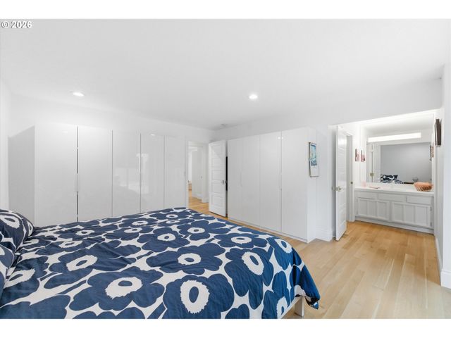 1464 GREENTREE Cir, Lake Oswego, OR 97034