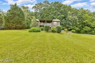 3183 Wears Drive, Sevierville, TN 37862