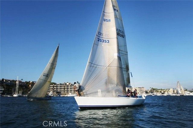 950 Cagney Lane 308, Newport Beach, CA 92663