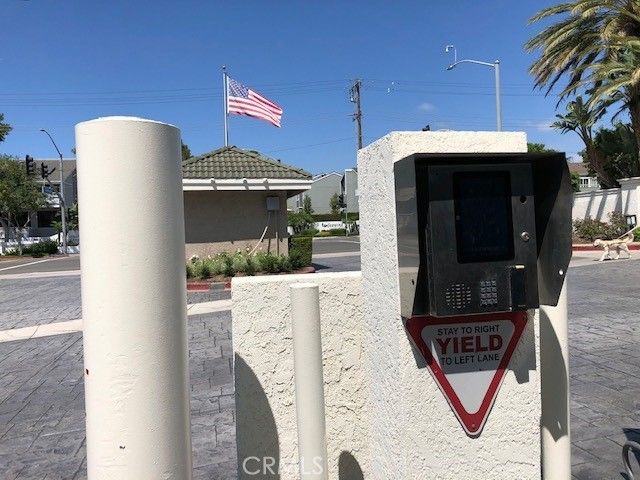 950 Cagney Lane 308, Newport Beach, CA 92663