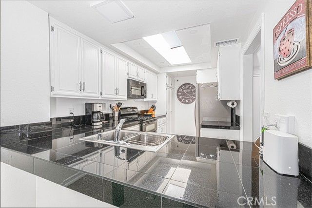 950 Cagney Lane 308, Newport Beach, CA 92663